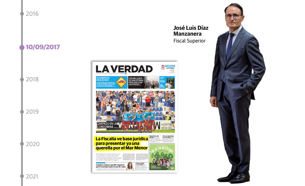 Scroll Story imagen 1