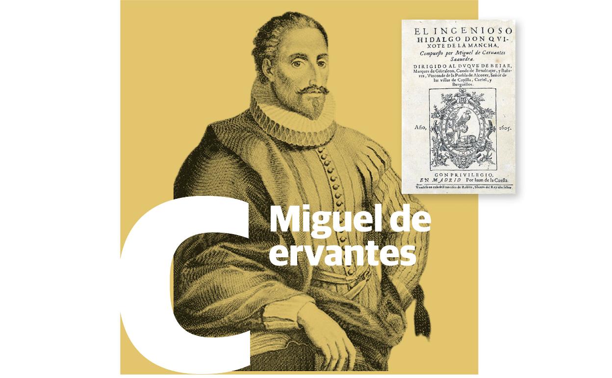 Los éxplicit (o de los finales en literatura)