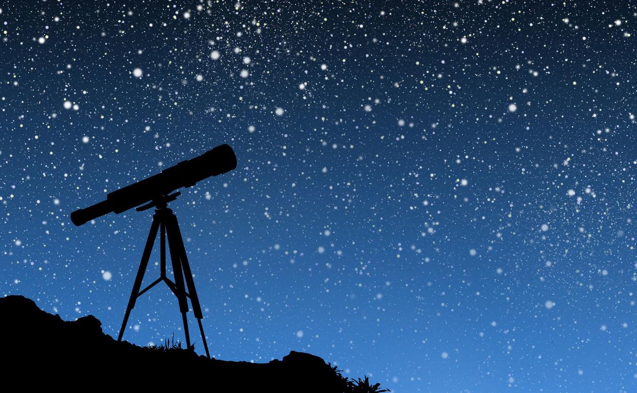 ¿Estamos solos? Tecnofirmas y biofirmas