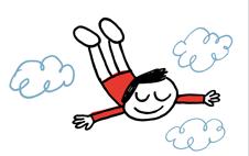 Convertir la mente en un potente corcel