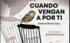 Lo cotidiano como si fuera fantástico