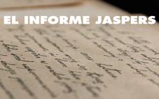 El hombre y su relación con la filosofía