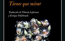 Literatura conmovedora y edificante