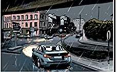 Un humor viril (podríamos decir)