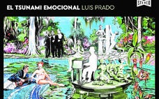 &#039;El tsunami emocional&#039;