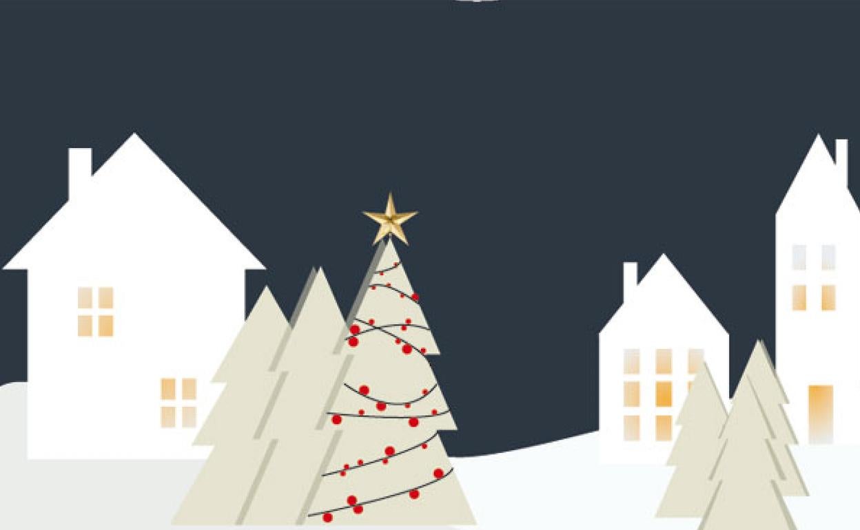 Propuestas para despedir 2021 y recibir con entusiasmo el año 2022