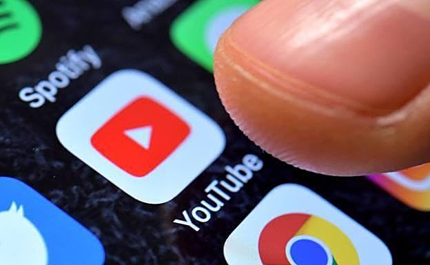 Cuánto dinero paga YouTube por los vídeos