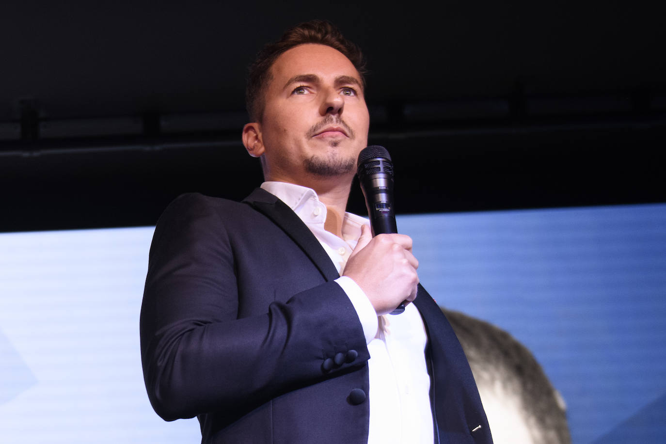 Fotos: El equipo BOÉ SKX presenta en Murcia su nuevo proyecto con Ana Carrasco