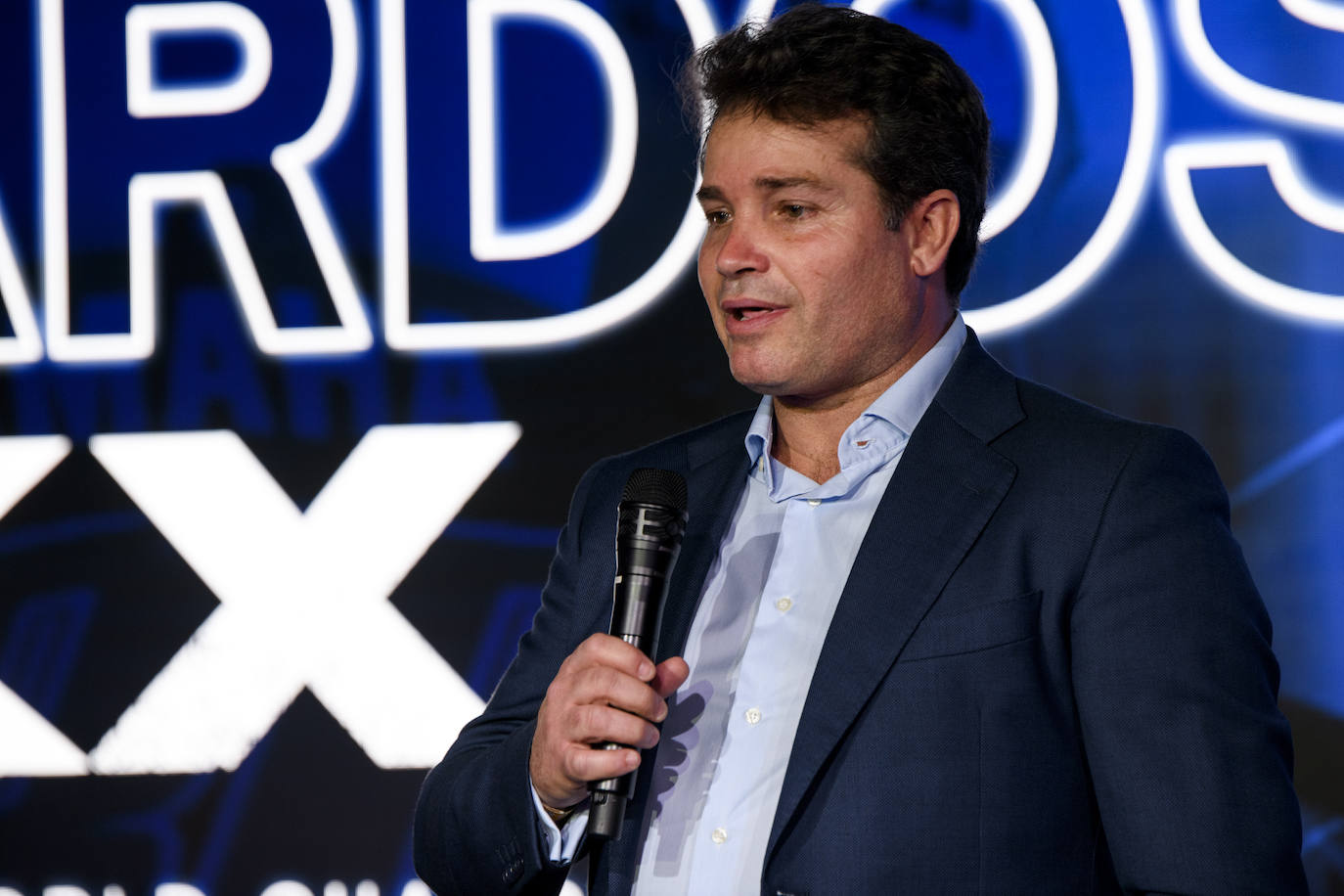 Fotos: El equipo BOÉ SKX presenta en Murcia su nuevo proyecto con Ana Carrasco