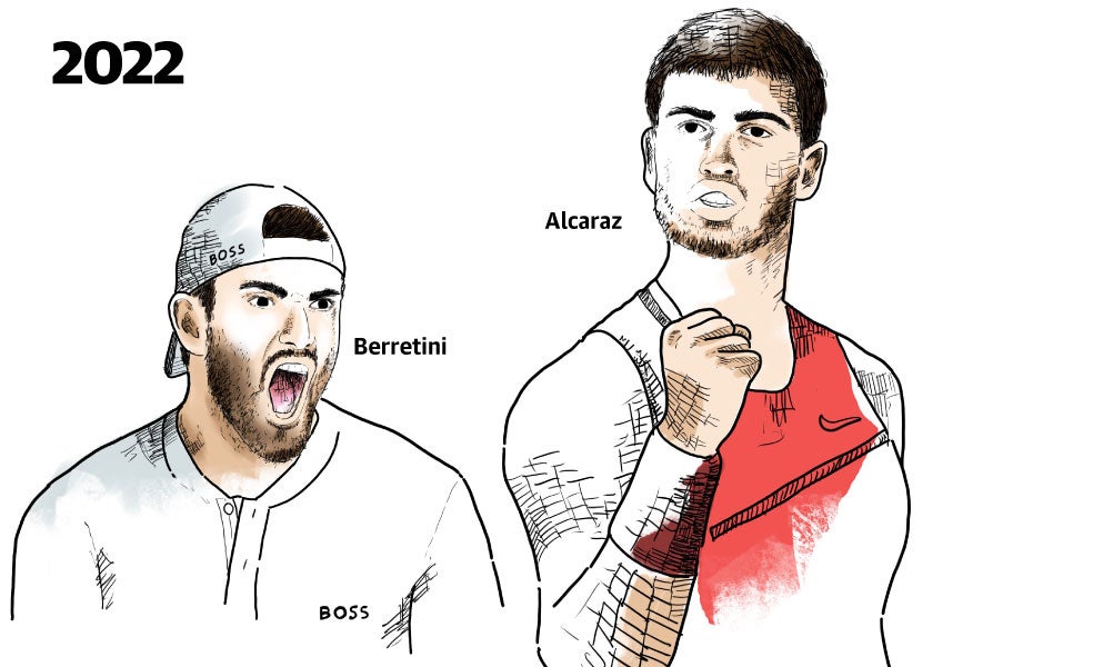 Scroll Story imagen 5