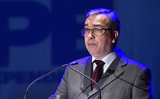 Anpe advierte del grave «deterioro» que sufre la convivencia escolar