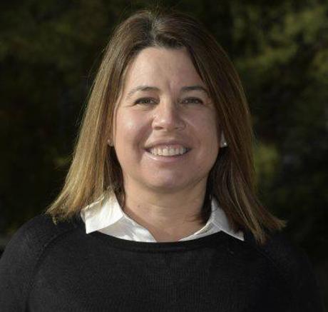 Imagen - Alicia Rubio Bañón. 