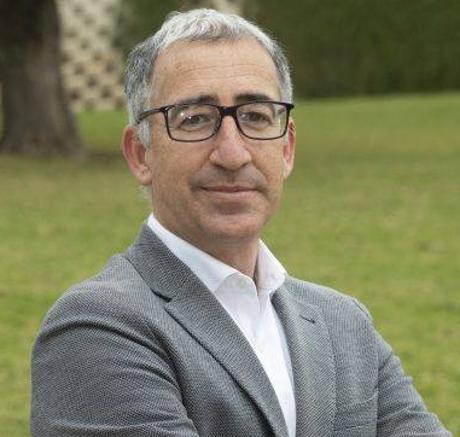 Imagen - Francisco González Díaz.