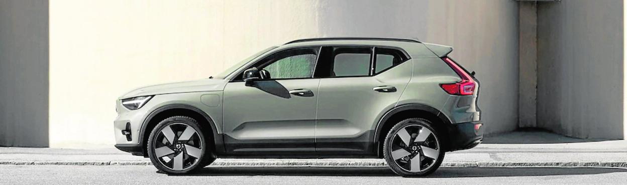 El mejor aliado del día a día