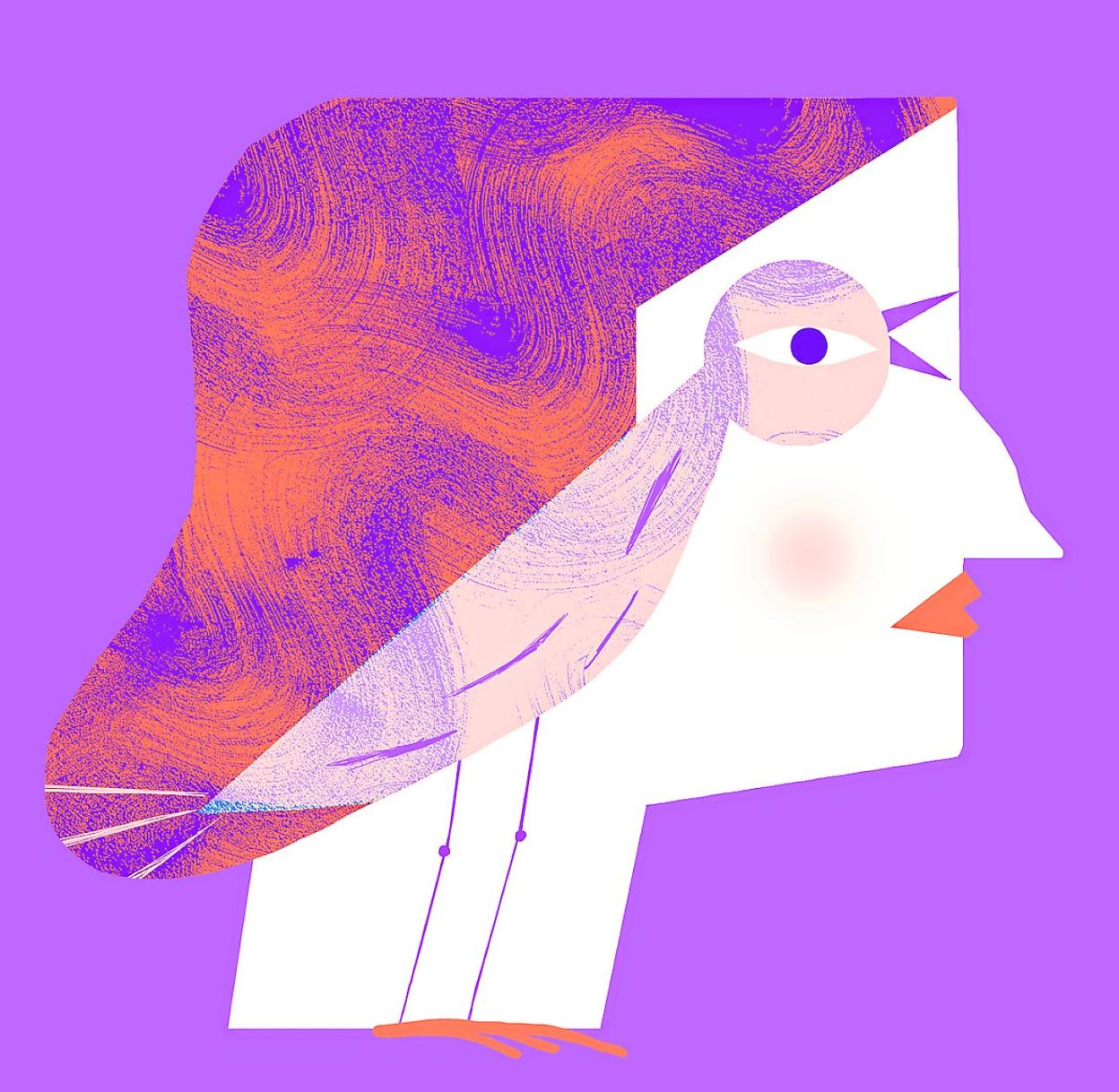 Por una sociedad más justa e igualitaria