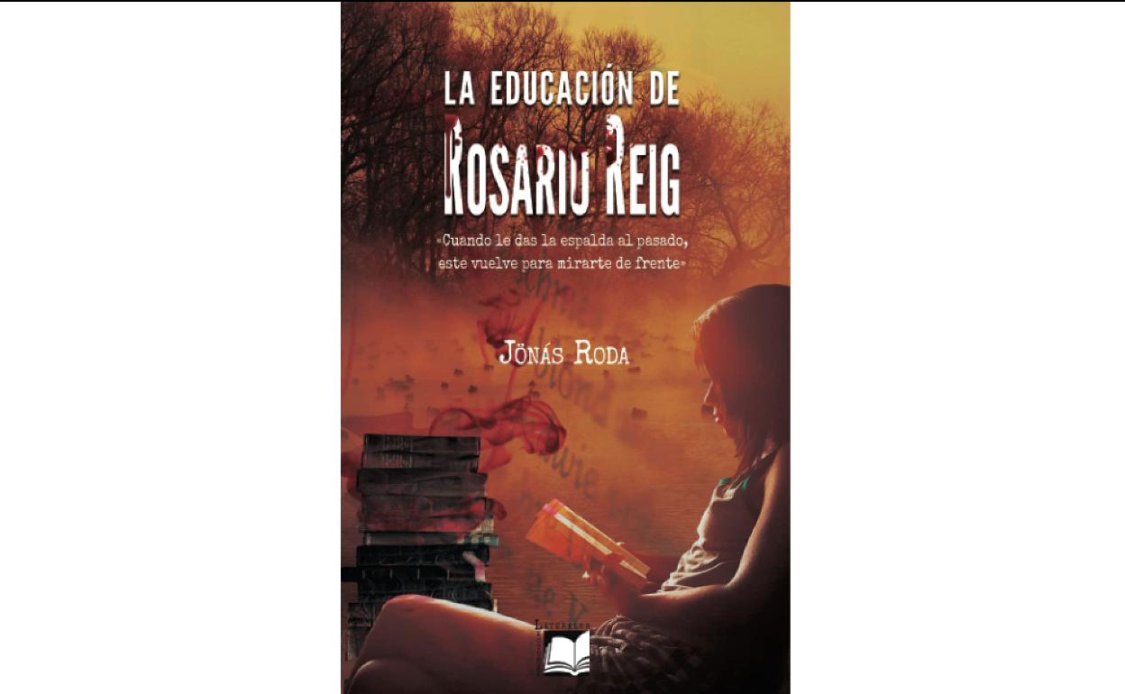 Una adolescencia problemática