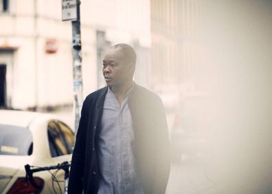 Imagen secundaria 1 - Francis Kéré, icono de la arquitectura social