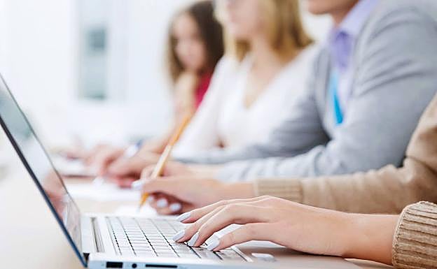 Estos son los certificados que puedes conseguir a través de cursos gratuitos de Google