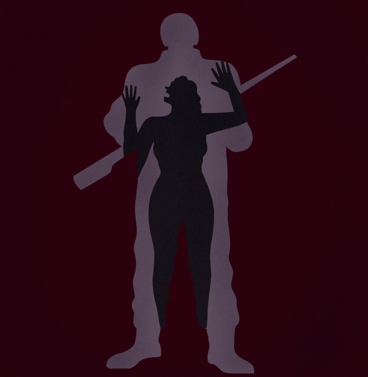 Violar como incentivo