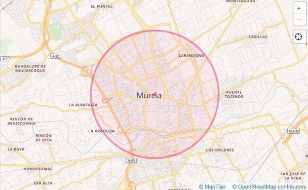 El juego de Google Maps para poner a prueba si realmente conoces tu barrio