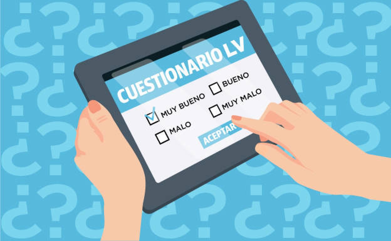 Encuesta: ¿Qué te parece que Sanidad recomiende a los restaurantes limitar el vino y la cerveza de sus menús?