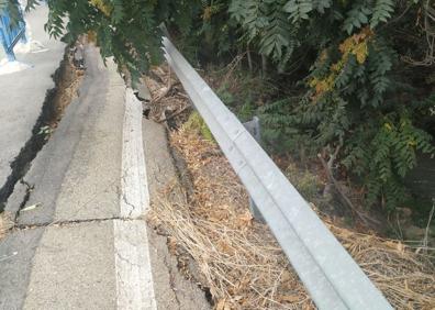 Imagen secundaria 1 - Denuncian que la acequia mayor Alquibla de Murcia entra en la Lista Roja nacional del patrimonio en peligro