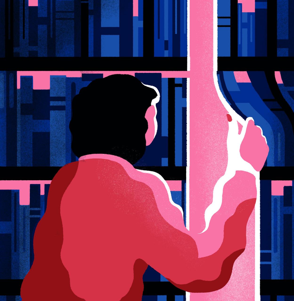 Leer nos hace más listas