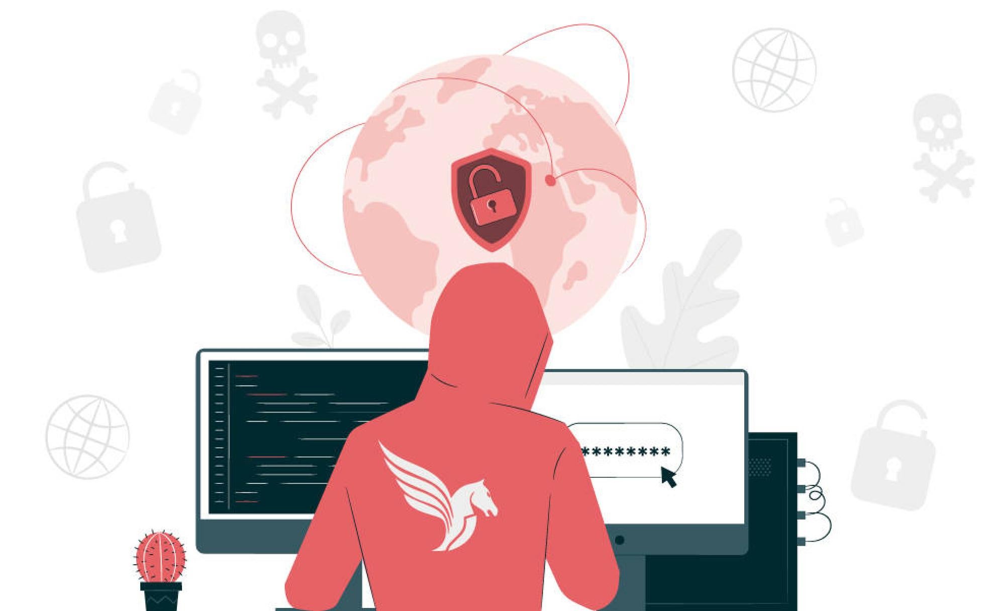 La guerra ¿invisible?