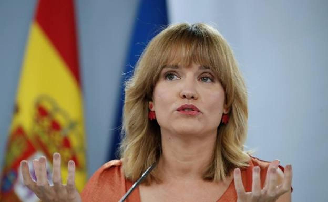 Más de 30 millones del Ministerio de Educación para modernizar la FP y ampliar plazas en la Región de Murcia