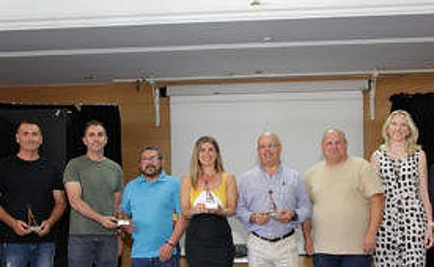 Ciudadanos pide al PSOE explicaciones sobre el nuevo proyecto para la regeneración de la Sierra Minera en una pregunta al Congreso