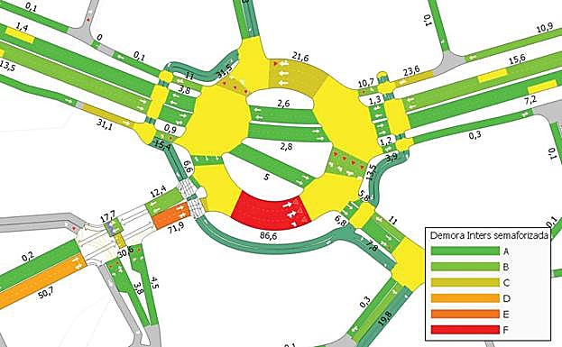 Plaza Díez de Revenga