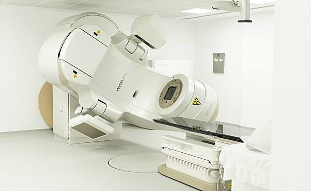 Rosa Cañón y Marcela Fernández protagonizan la sexta entrevista de los «Encuentros a medida»