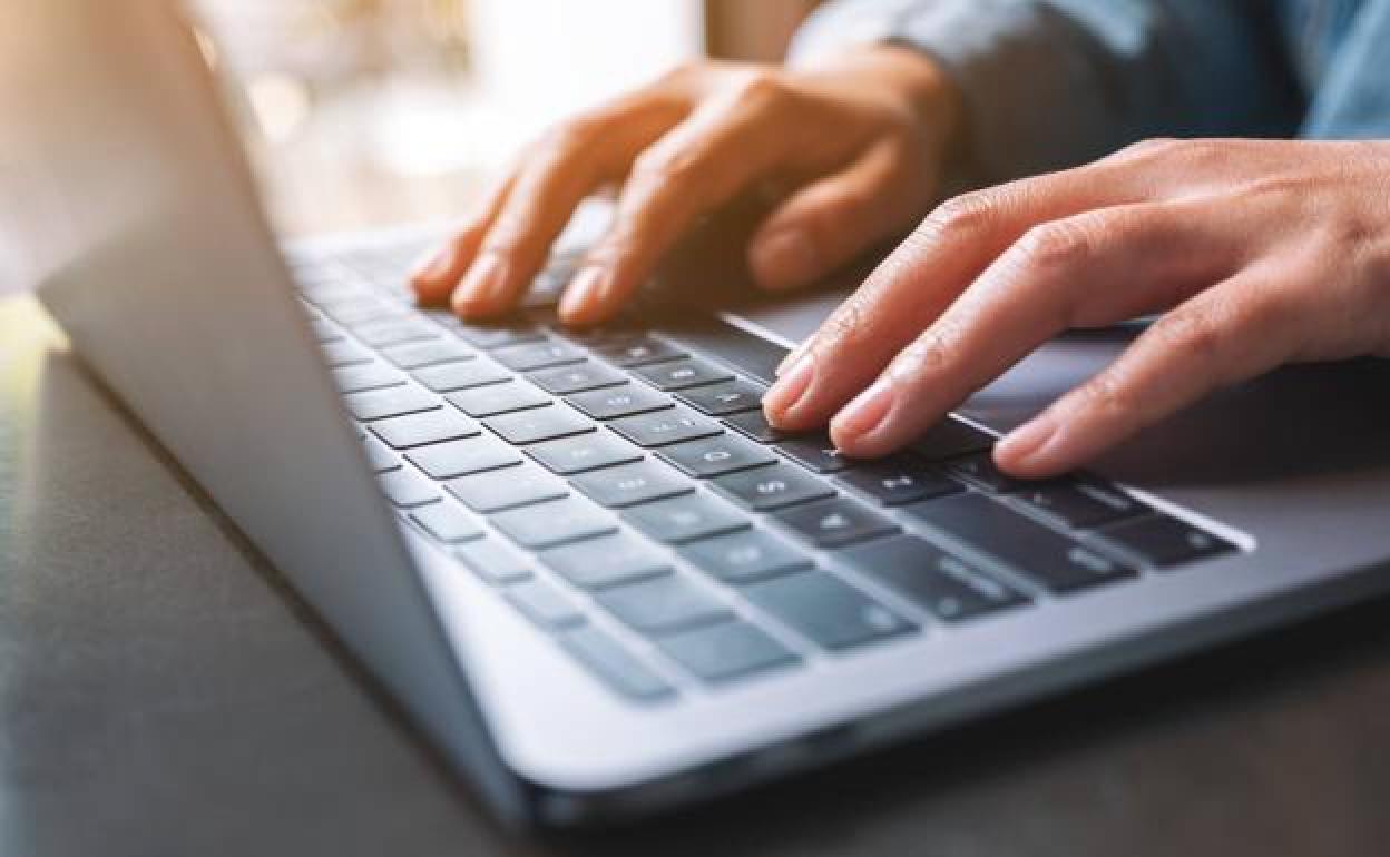 Diez páginas web sorprendentes que no conocías