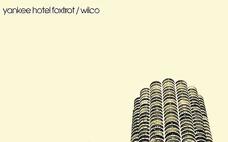 &#039;Yankee Hotel Foxtrot&#039;