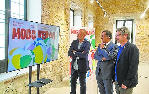 Iniciación a la Paleología y concursos de fotografía