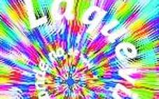 &#039;La que vino de donde no se vuelve&#039;