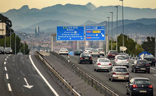 El truco para enfriar tu coche en menos de un minuto sin usar el aire acondicionado