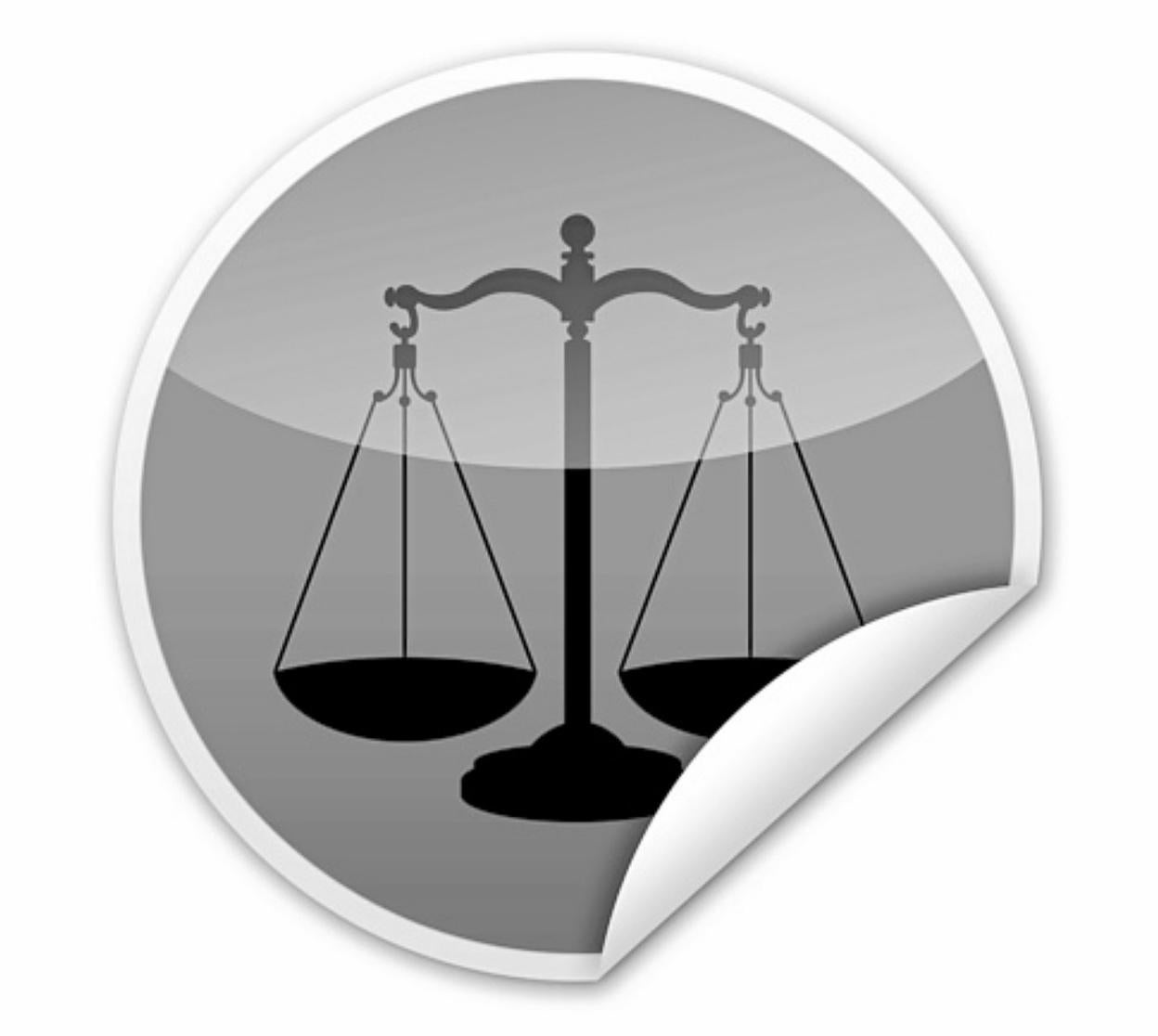 La Fiscalía soy yo, Dolores