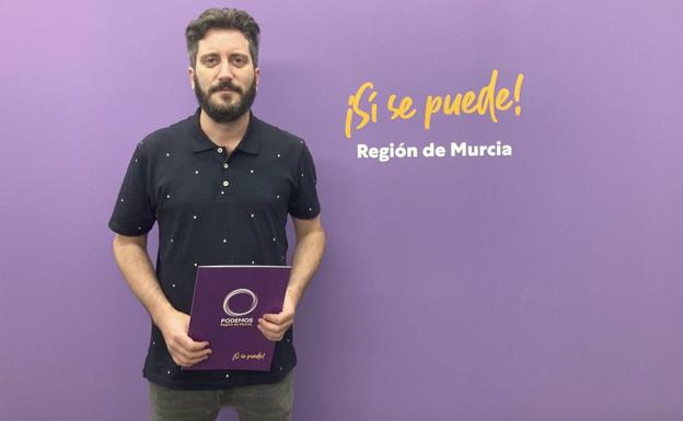 Podemos exige adaptar la jornada laboral por la ola de calor