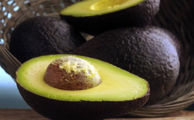 Aguacate: recetas que puedes hacer con este alimento de moda