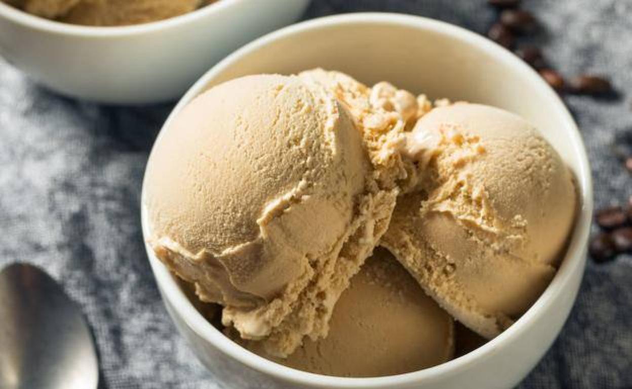 Aumenta la lista de productos de la marca Häagen-Dazs con óxido de etileno