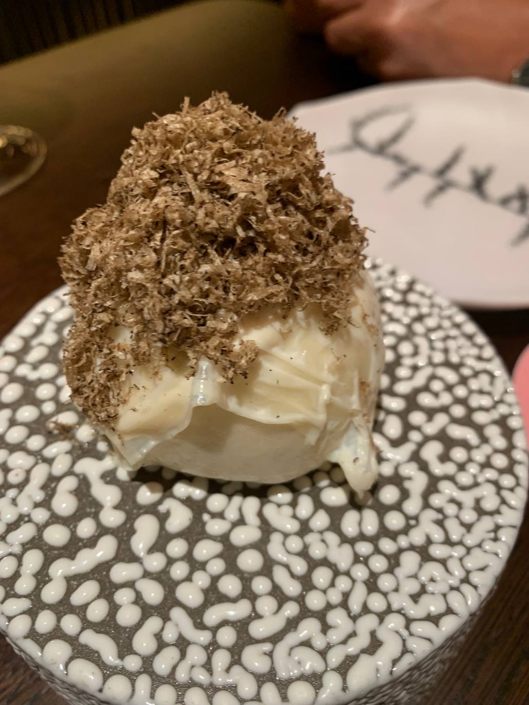 Fotos: El restaurante RavioXo de &#039;Dabiz&#039; Muñoz, en imágenes