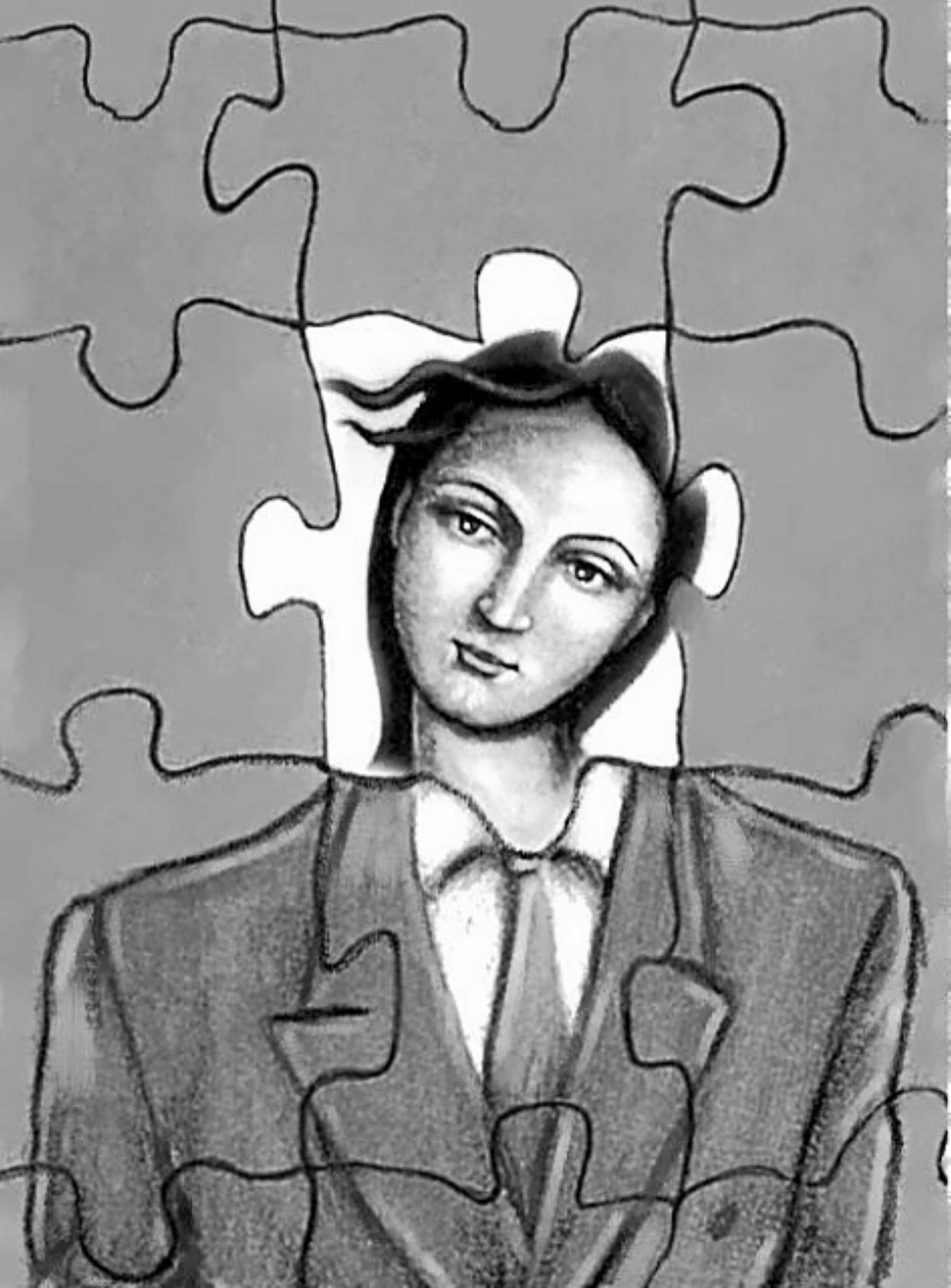 De lo normativo a lo pastoral