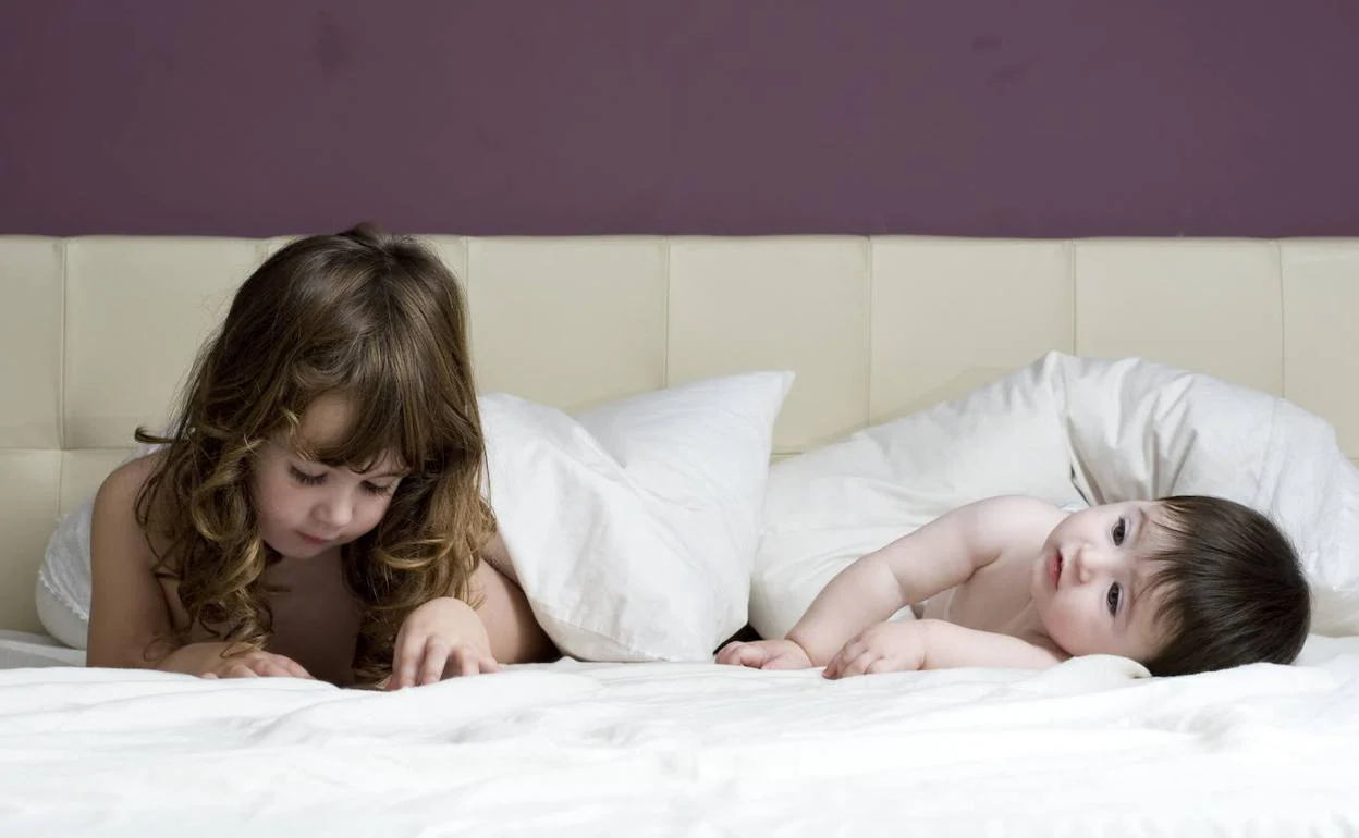 De muelles o de látex: cómo elegir un colchón tu cama, según la OCU | La Verdad