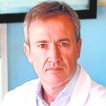 Imagen - «Si el sistema de salud se colapsa, esto es esperable. La enfermedad cardiovascular exige seguimiento estrecho»