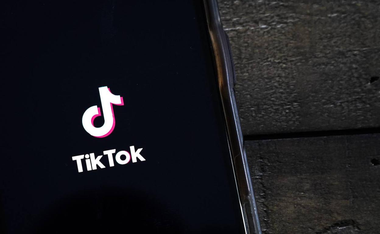 Conoce las 5 principales estafas a las que estás expuesto en Tiktok