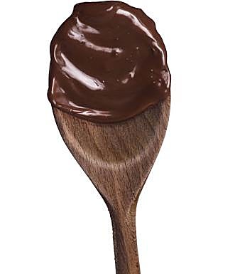 Alerta alimentaria: retiran del mercado una conocida crema de cacao por la presencia de moho