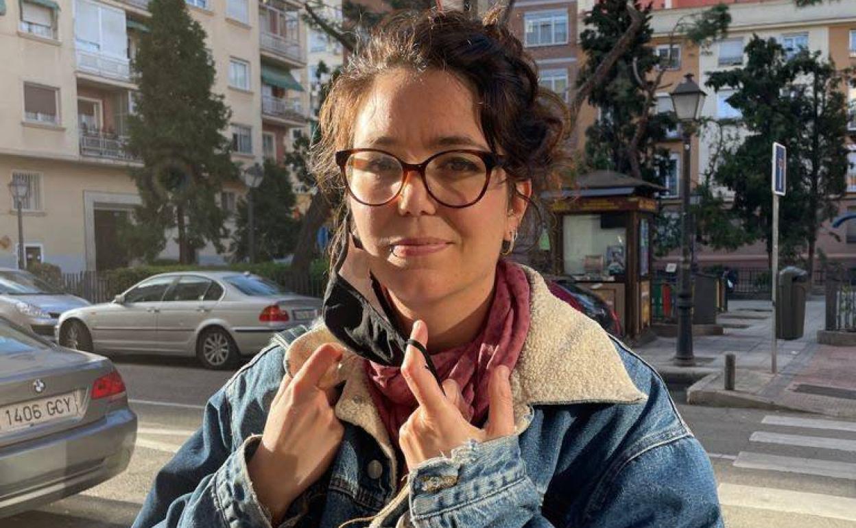 Ilu Ros (Mula, 1985). 