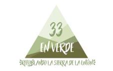 La redención del Sancti Spiritu