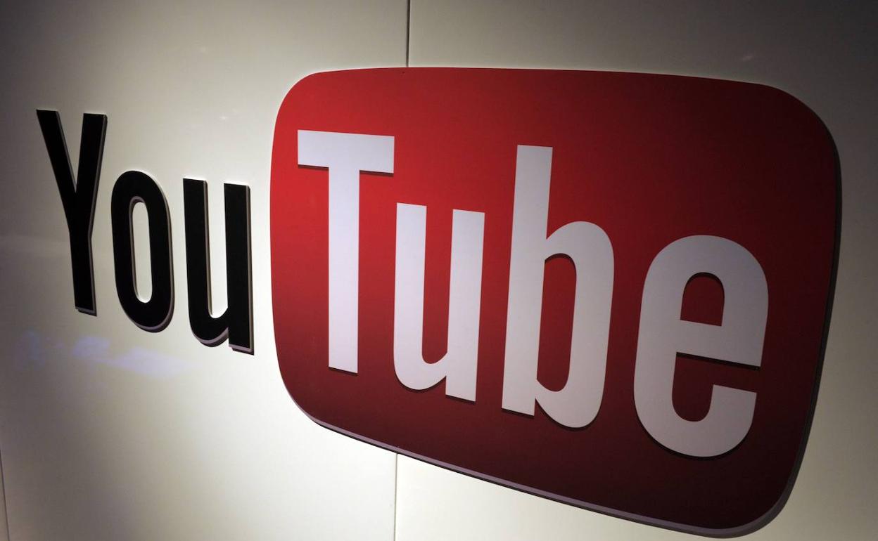 Youtube dejará de ser gratis: varios de sus servicios serán de pago